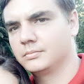 Foto de Marko Neto
