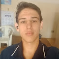 Foto de Mateus Batistela