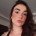 Foto de Tainara Perlin